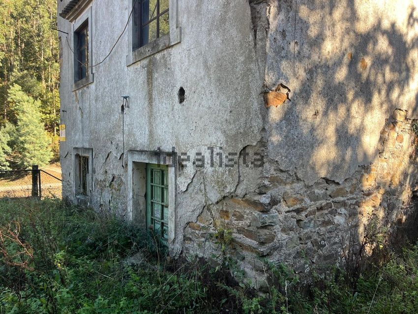 Moradia T6+ à venda em Cabreiros e Albergaria da Serra, Arouca — foto 9