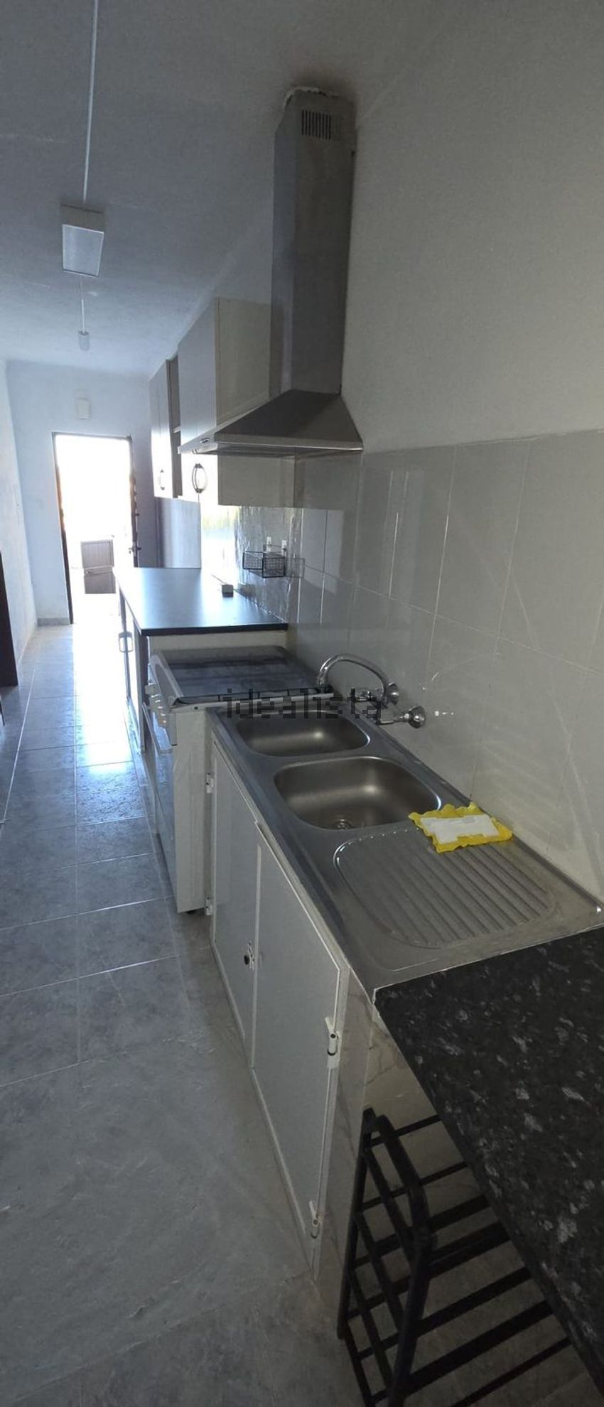 Moradia T2 à venda em São Manços e São Vicente do Pigeiro, Évora — foto 3