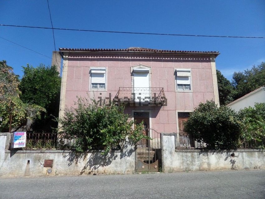Moradia T3 à venda em Castelejo, Fundão — foto 30