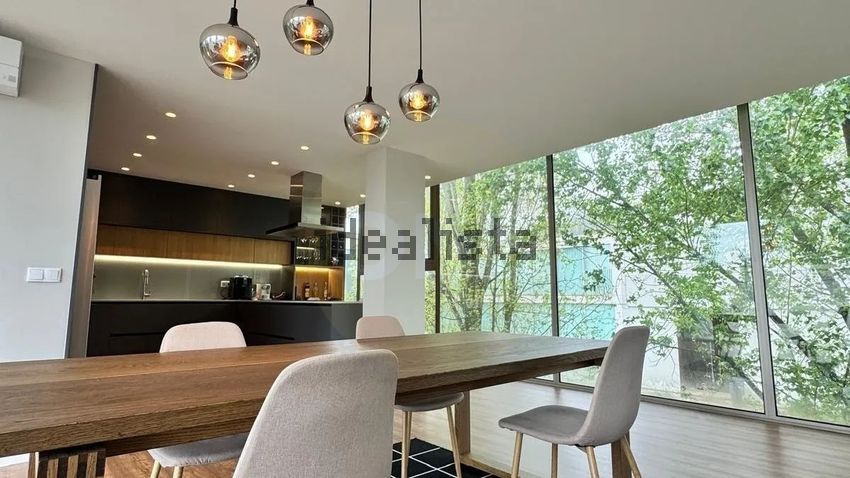 Moradia T3 à venda em Joane, Vila Nova de Famalicão — foto 12