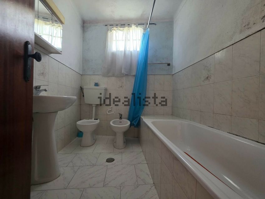 Moradia T4 à venda em Senhorim, Nelas — foto 19