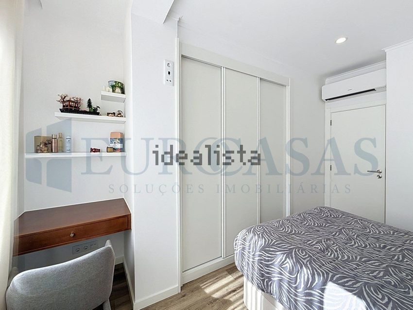 Apartamento T2 à venda em Penha de França, Lisboa — foto 40