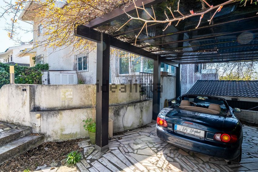 Moradia T4 à venda em Carnaxide e Queijas, Oeiras — foto 33