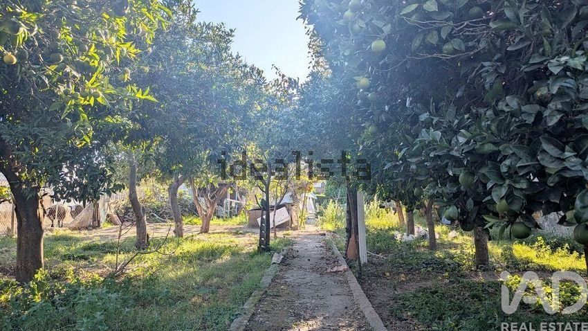 Moradia T3 à venda em Santa Joana, Aveiro — foto 23