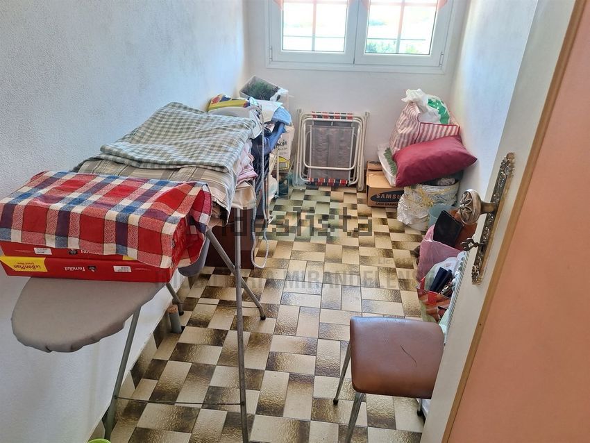 Moradia T4 à venda em Aguieiras, Mirandela — foto 28