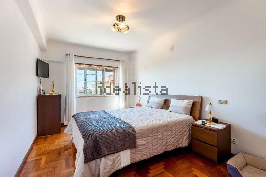 Apartamento T3 à venda em Póvoa de Santa Iria e Forte da Casa, Vila Franca de Xira — foto 24