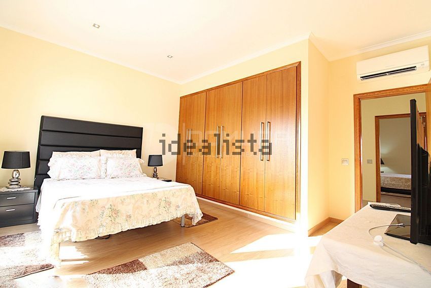 Moradia T4 à venda em Torrão, Alcácer do Sal — foto 37