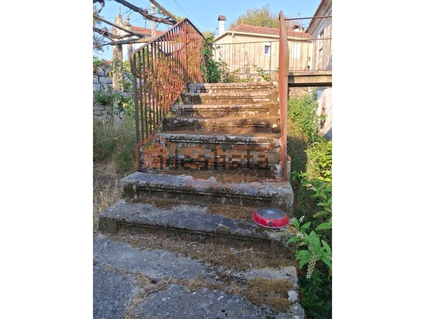 Moradia T6+ à venda em Riba de Mouro, Monção — foto 18