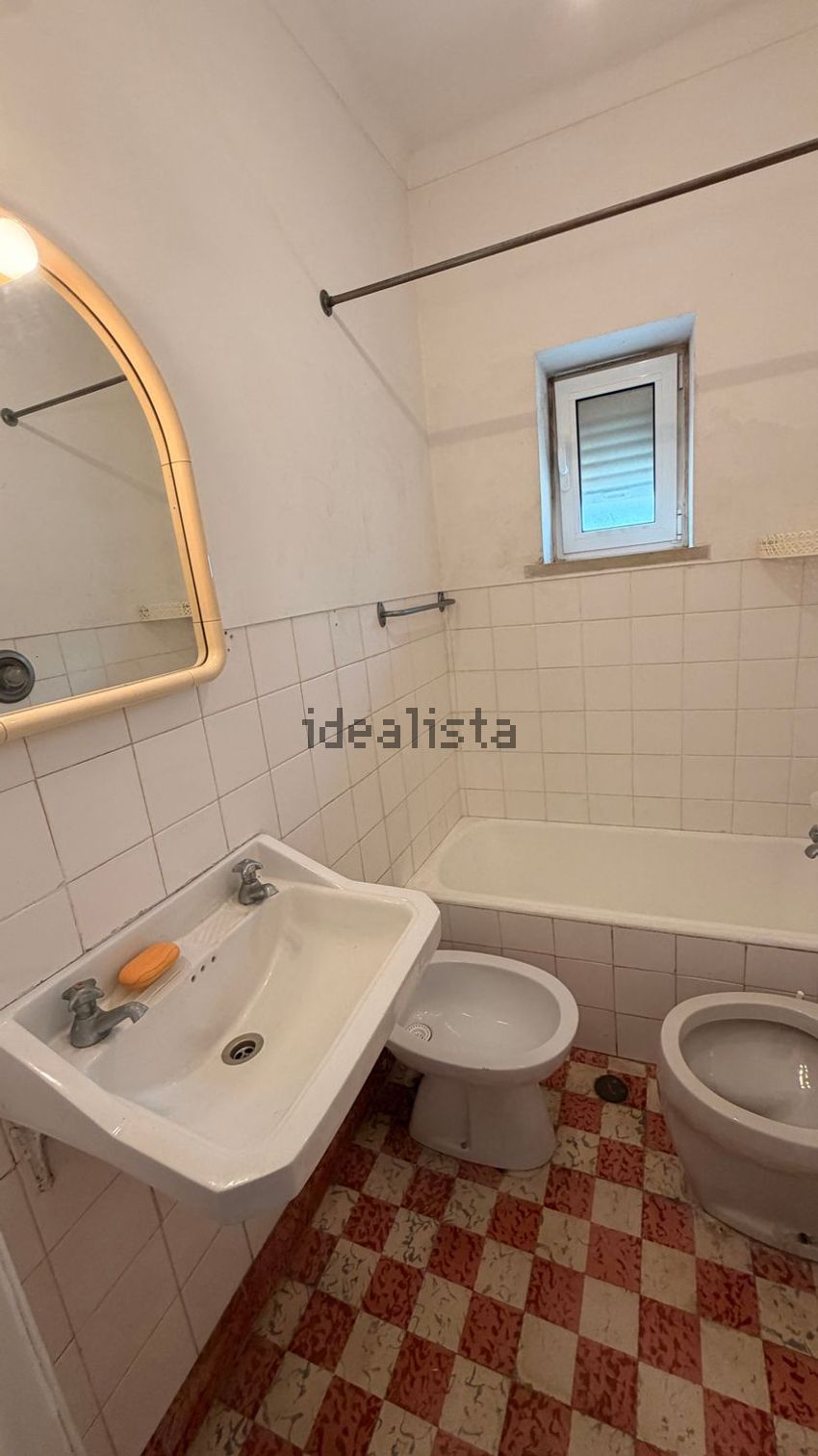 Moradia T4 à venda em Carcavelos e Parede, Cascais — foto 16