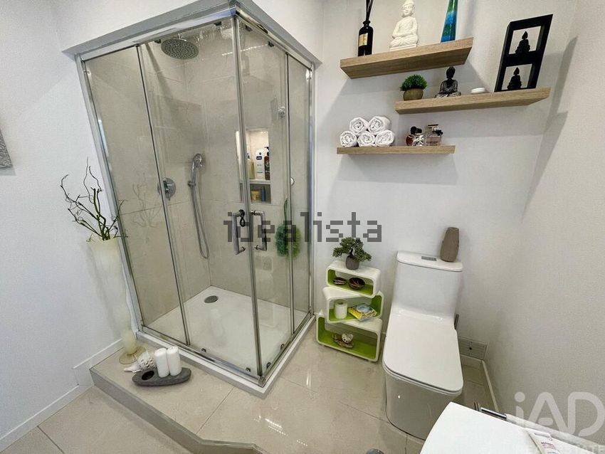 Apartamento T4 à venda em Albufeira e Olhos de Água, Albufeira — foto 20