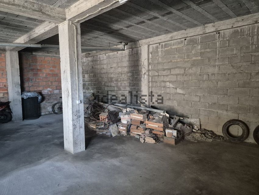 Apartamento T0 à venda em Macieira de Cambra, Vale de Cambra — foto 24