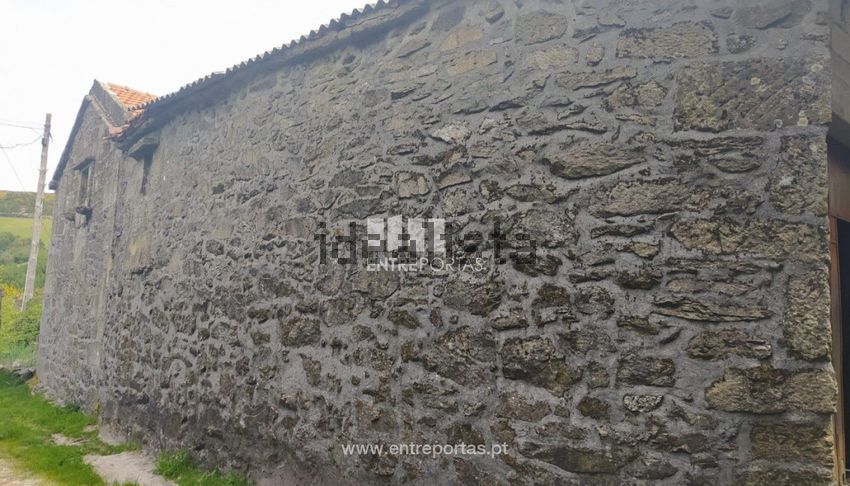 Moradia T1 à venda em Castro Laboreiro e Lamas de Mouro, Melgaço — foto 6