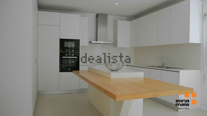 Moradia T5 à venda em Afife, Viana do Castelo — foto 2
