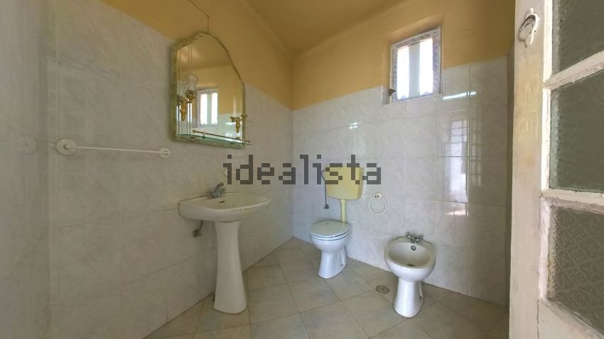 Apartamento T4 à venda em Cartaxo e Vale da Pinta, Cartaxo — foto 36
