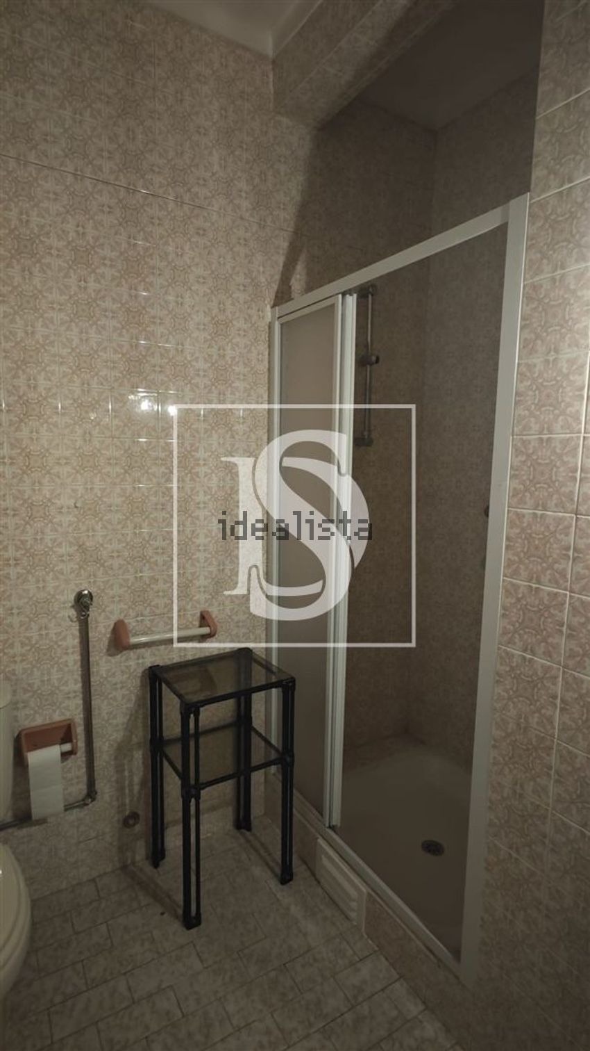 Moradia T3 à venda em Arcos e Mogofores, Anadia — foto 22