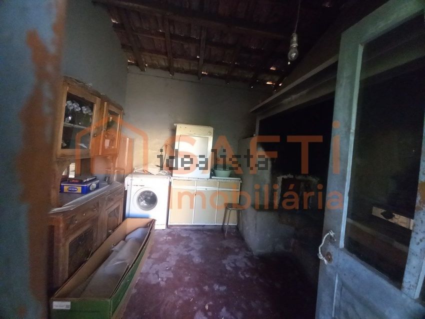 Moradia T4 à venda em Tangil, Monção — foto 8