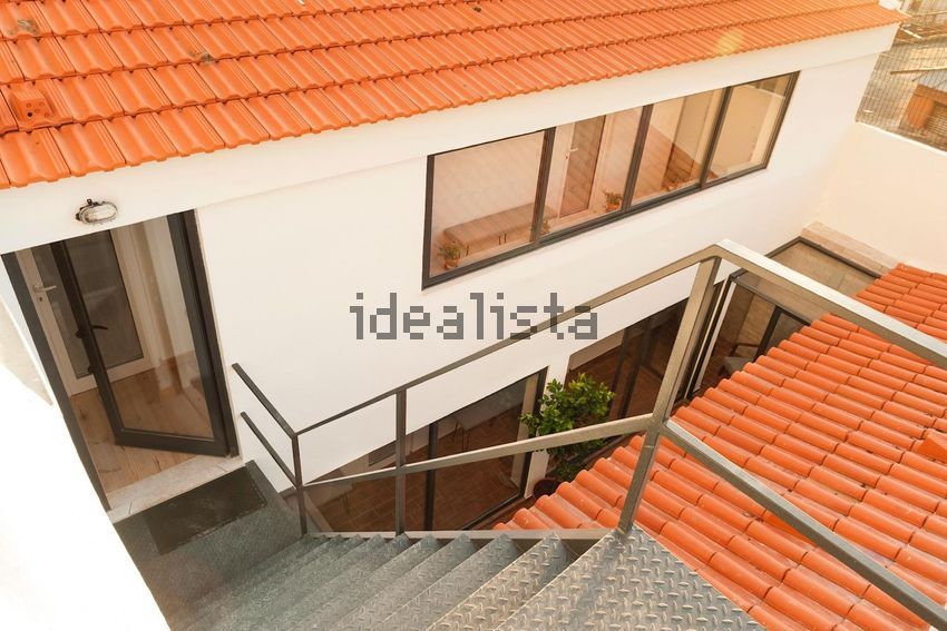 Moradia T6+ à venda em Penha de França, Lisboa — foto 23