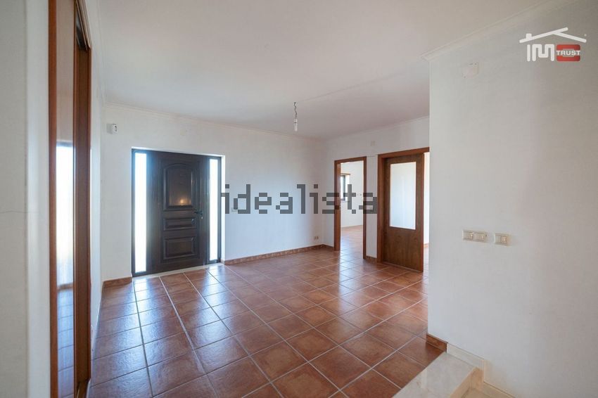 Moradia T3 à venda em Fátima, Ourém — foto 27