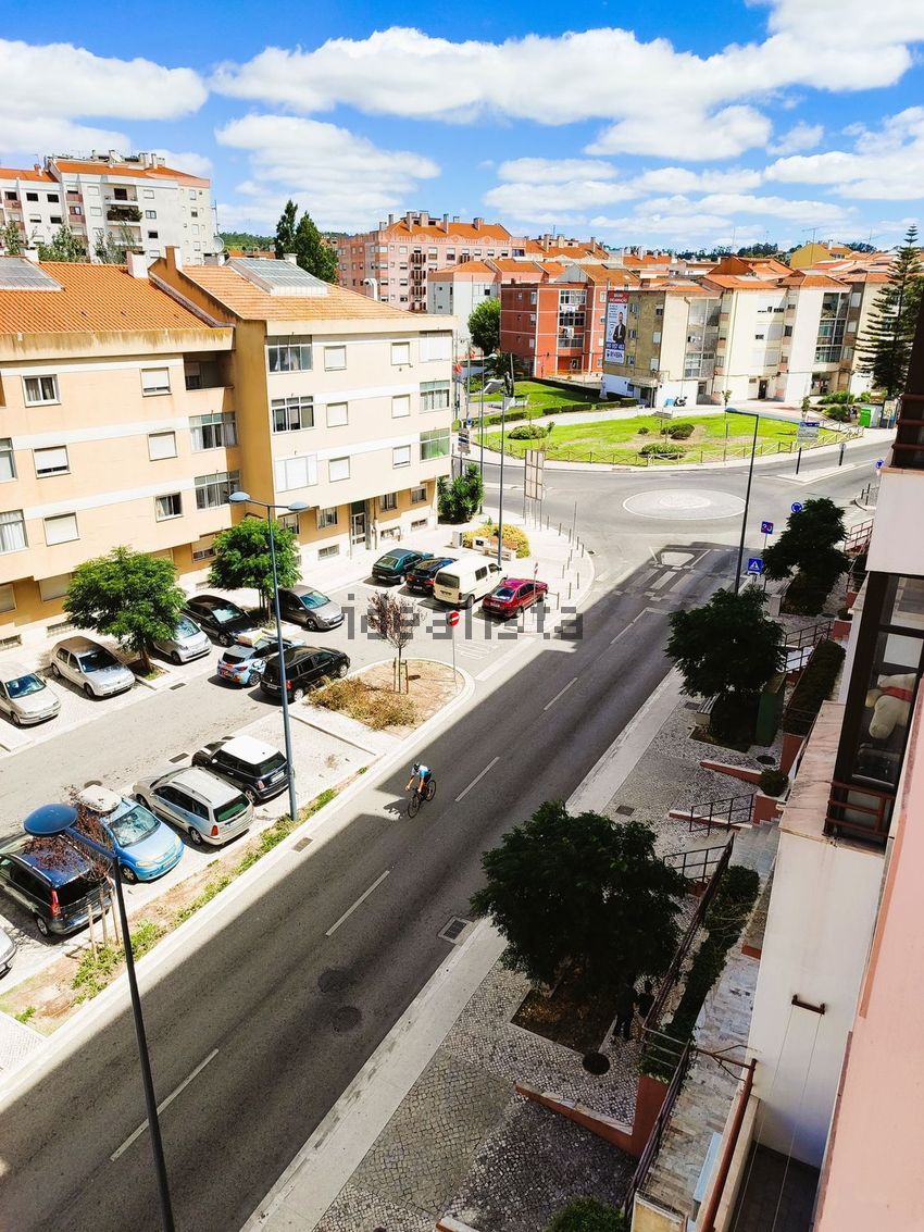 Apartamento T1 à venda em Agualva e Mira-Sintra, Sintra — foto 22