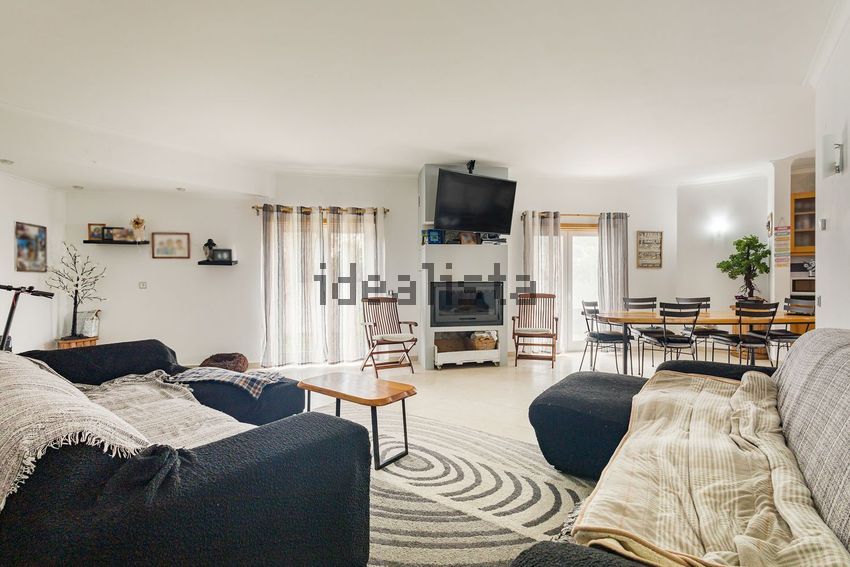 Moradia T4 à venda em Comporta, Alcácer do Sal — foto 7