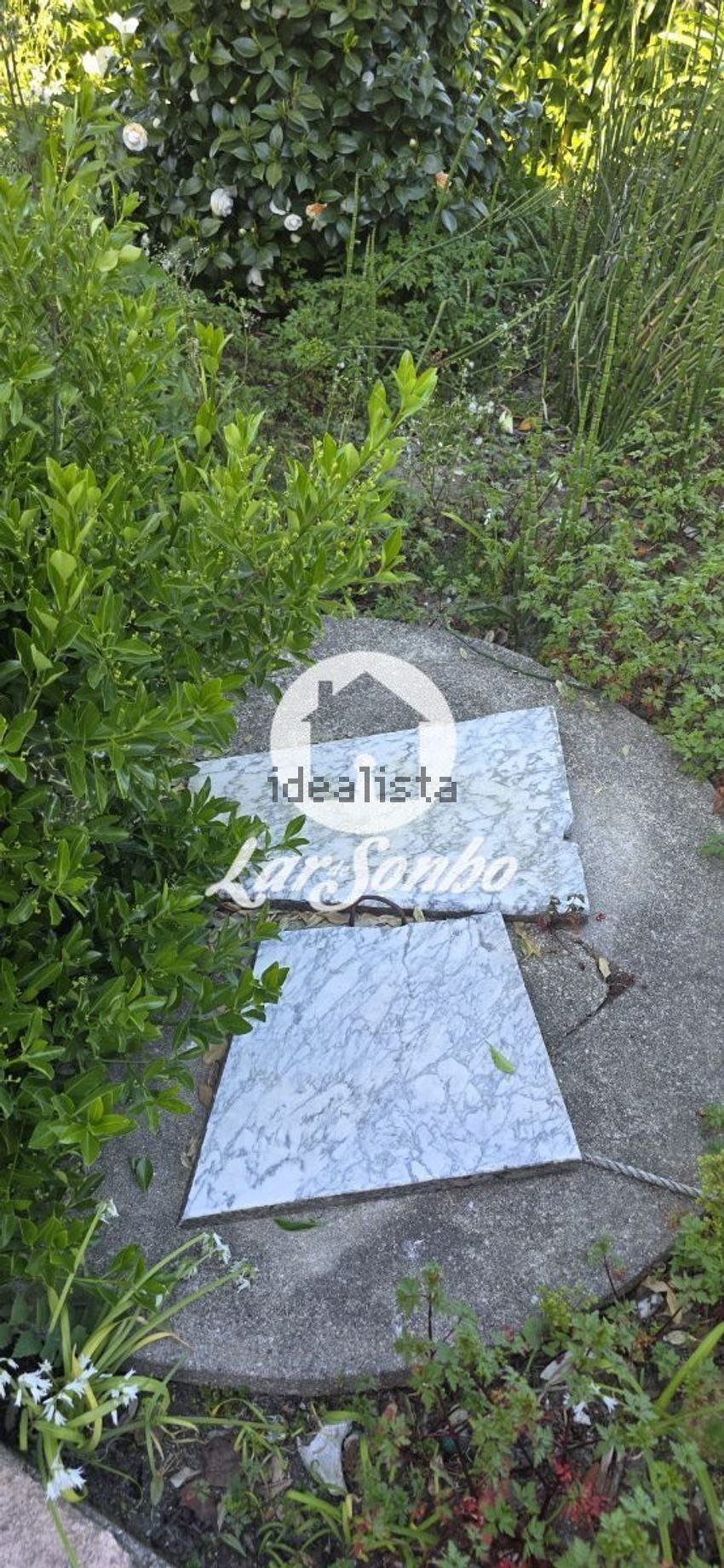 Moradia T3 à venda em Balazar, Póvoa de Varzim — foto 16