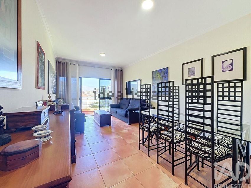 Apartamento T2 à venda em Caniço, Santa Cruz — foto 7