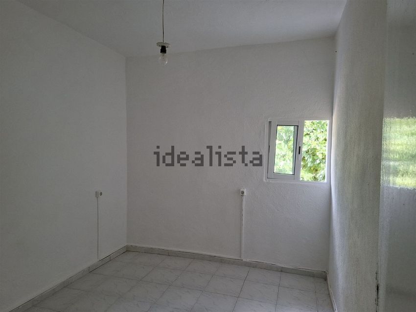 Moradia T3 à venda em Tramagal, Abrantes — foto 12