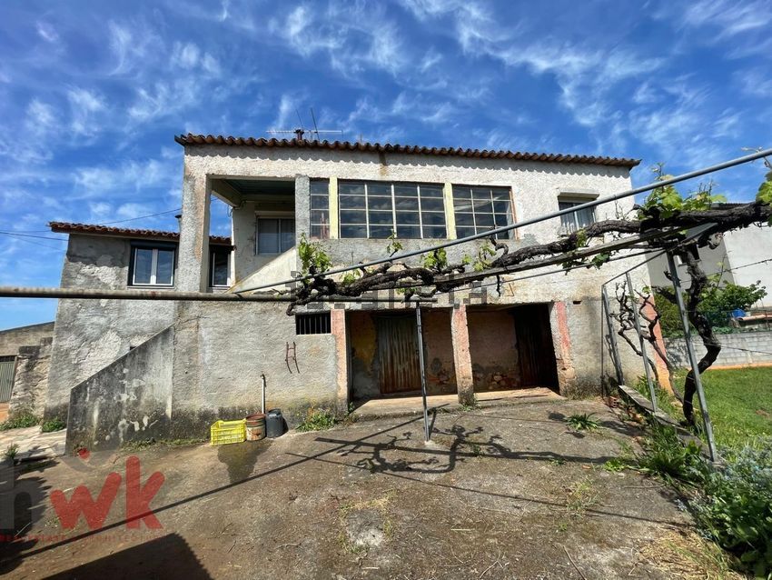 Moradia T3 à venda em Sarzedo, Arganil — foto 27