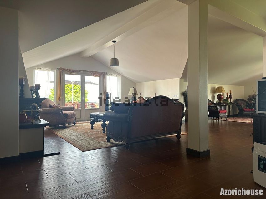 Moradia T6+ à venda em Rabo de Peixe, Ribeira Grande — foto 40