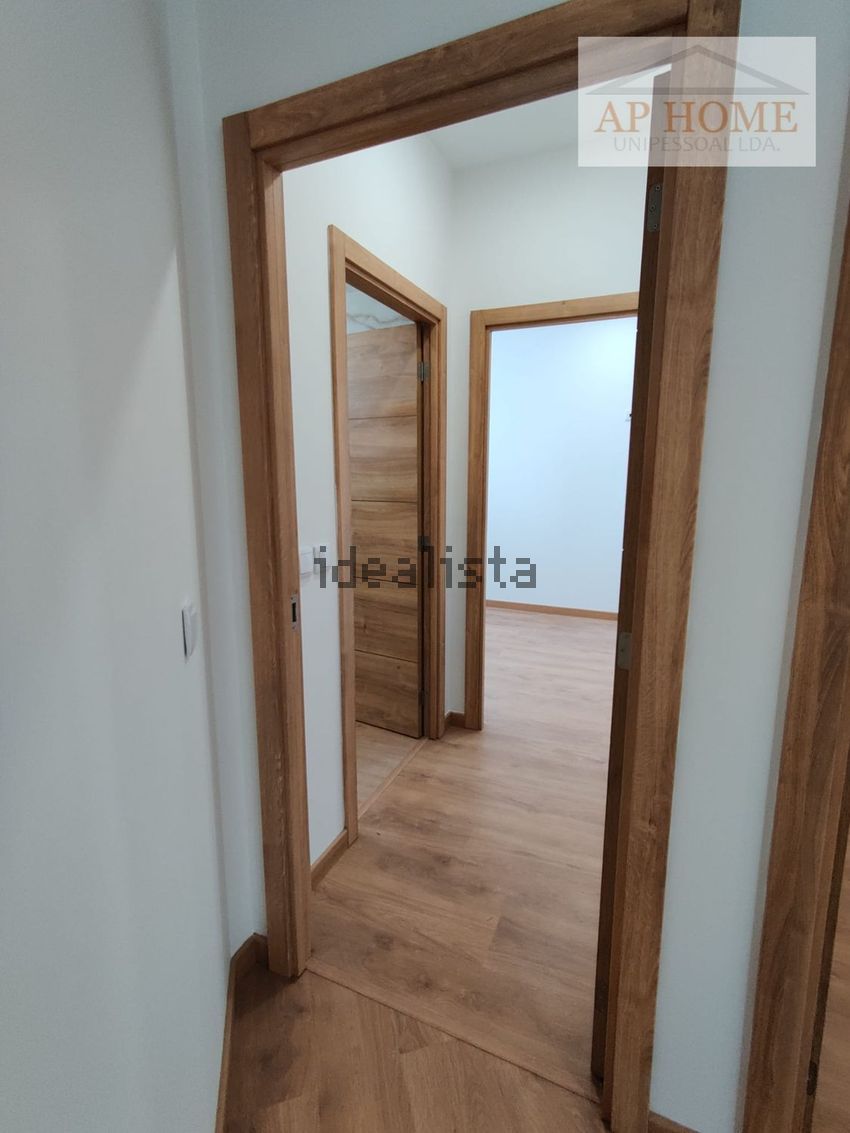 Apartamento T3 à venda em Santa Joana, Aveiro — foto 23
