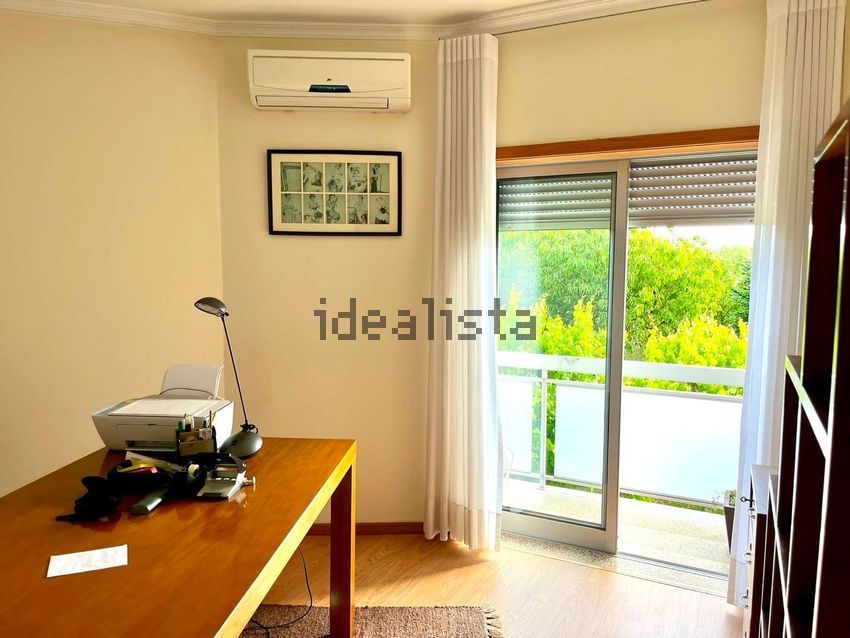 Apartamento T3 à venda em Sobrado, Castelo de Paiva — foto 10