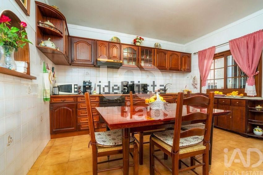 Moradia T4 à venda em Loulé (São Sebastião), Loulé — foto 26