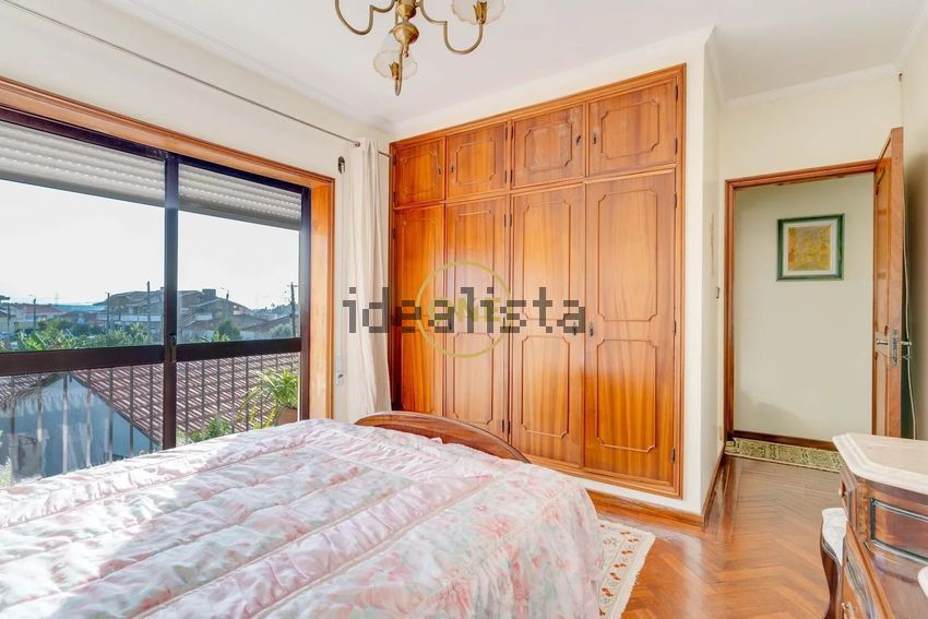 Apartamento T4 à venda em Paramos, Espinho — foto 6