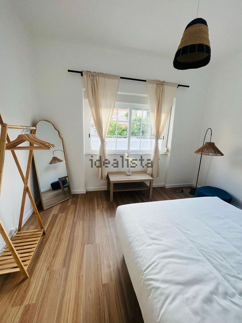 Moradia T6+ à venda em Costa da Caparica, Almada — foto 35