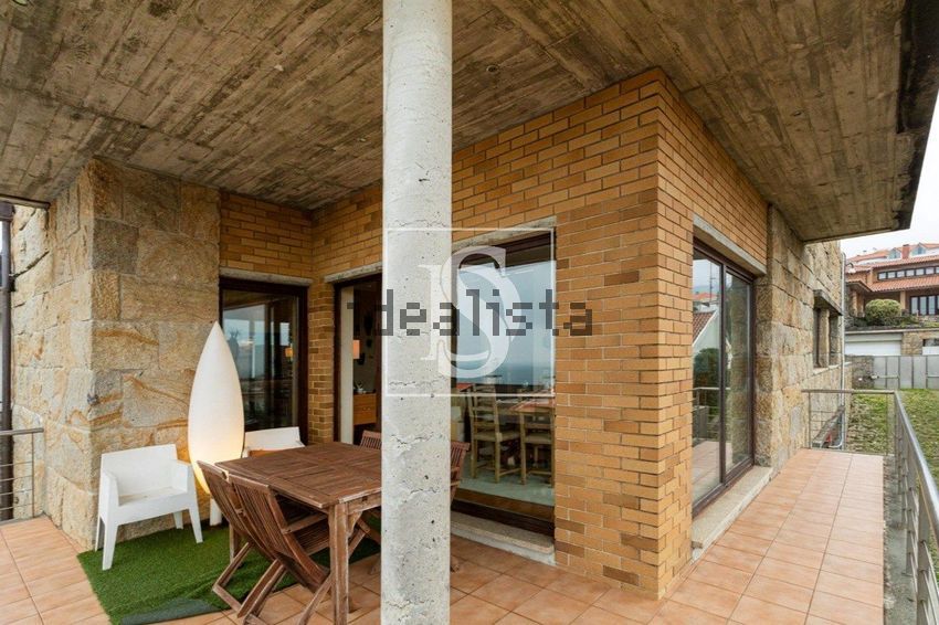 Moradia T4 à venda em Carreço, Viana do Castelo — foto 26