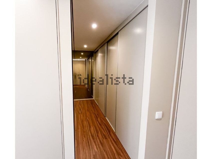 Apartamento T3 à venda em Labruge, Vila do Conde — foto 10