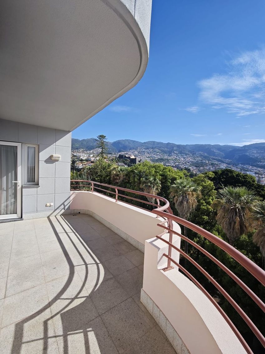 Apartamento T3 à venda em Funchal (Sé), Funchal — foto 30