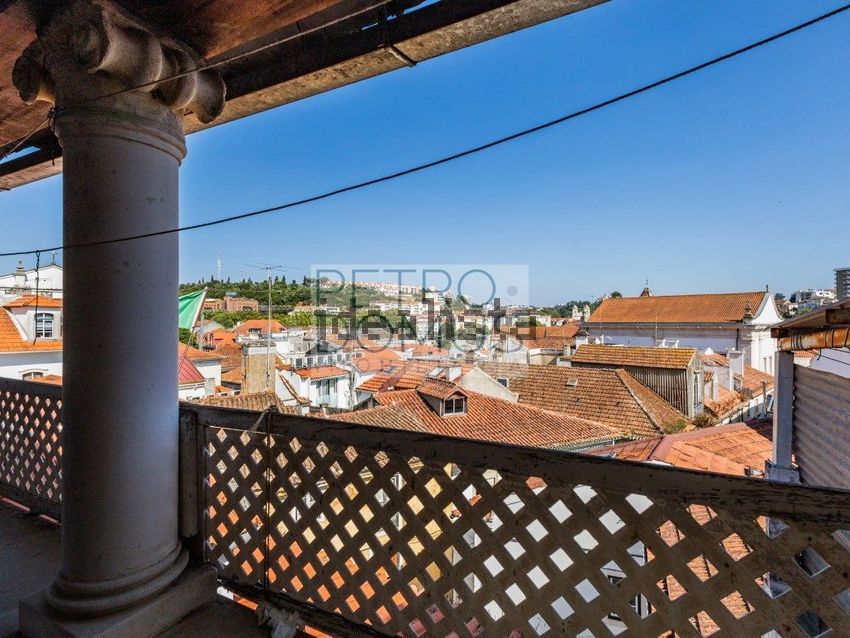 Moradia T3 à venda em Rio Tinto, Gondomar — foto 3