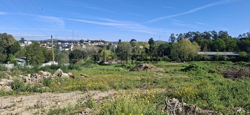 Moradia T3 à venda em Soutelo, Vila Verde — foto 8