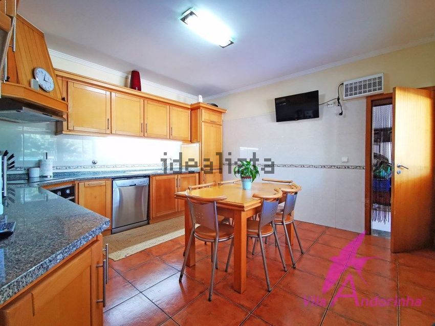 Moradia T3 à venda em Alvarães, Viana do Castelo — foto 8