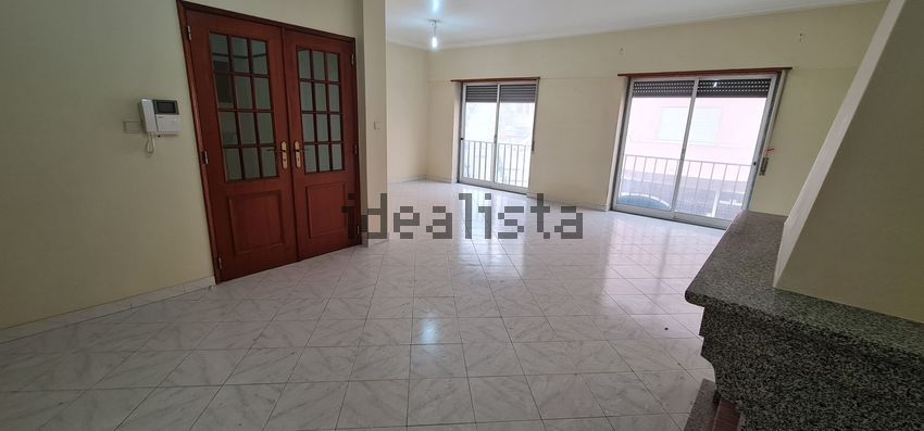 Moradia T3 à venda em Alhandra, São João dos Montes e Calhandriz, Vila Franca de Xira — foto 2