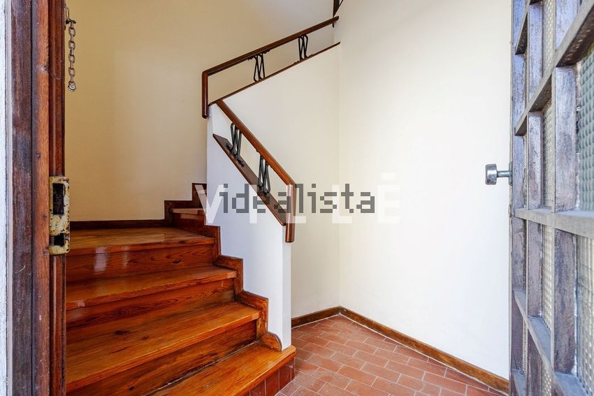 Apartamento T3 à venda em Glória e Vera Cruz, Aveiro — foto 3