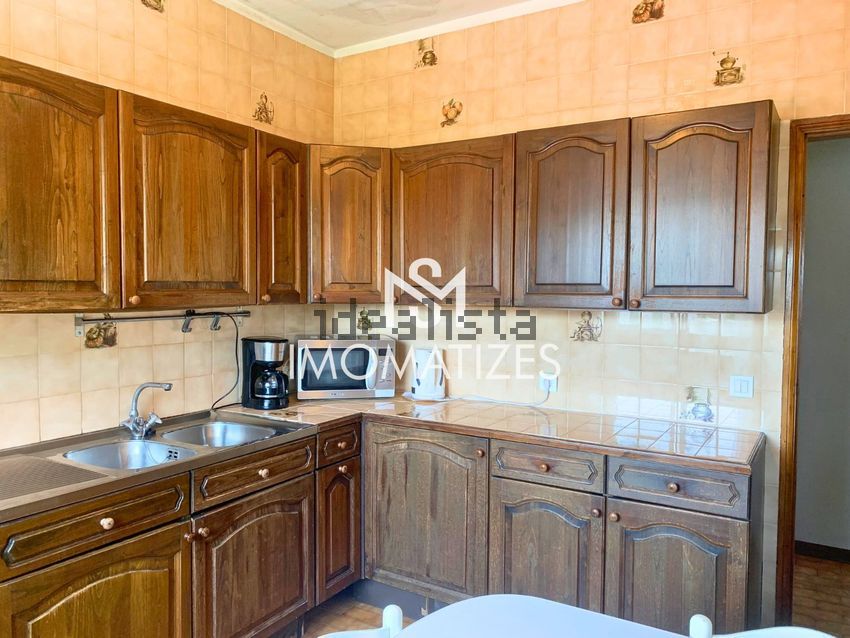 Moradia T4 à venda em Coronado (São Romão e São Mamede), Trofa — foto 16
