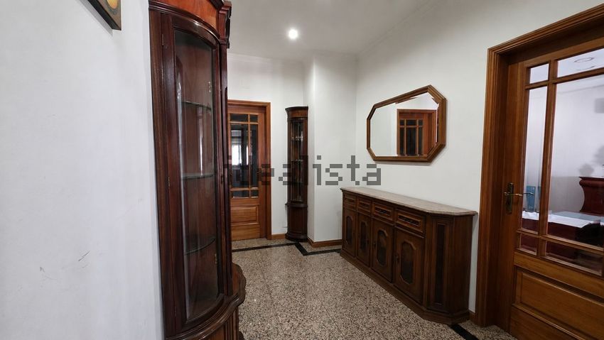 Apartamento T3 à venda em São Mamede de Infesta, Matosinhos — foto 9