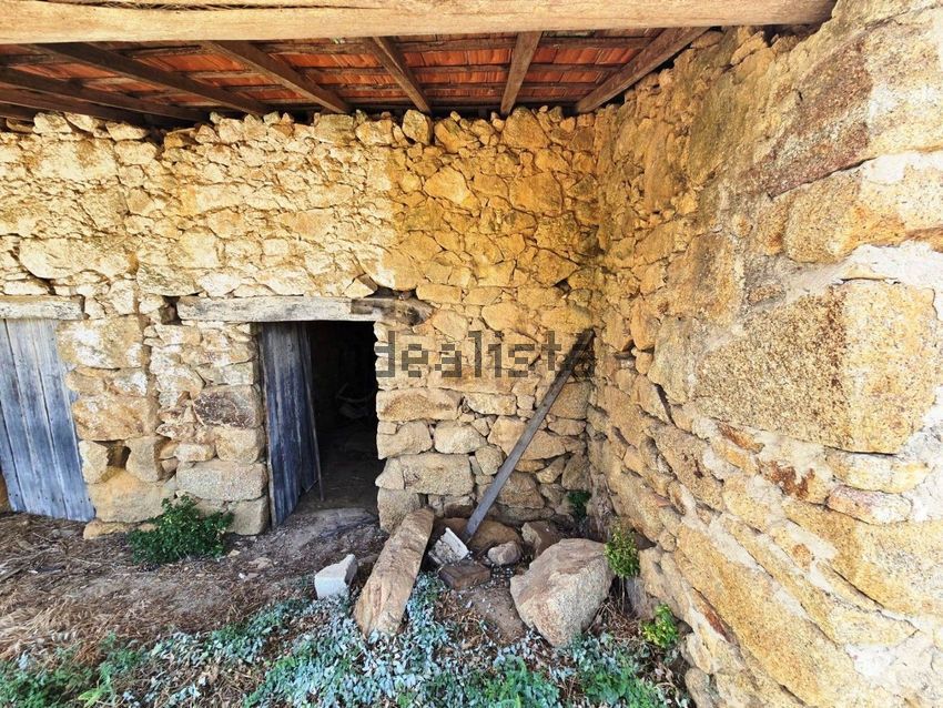 Moradia T1 à venda em Figueiró dos Vinhos e Bairradas, Figueiró dos Vinhos — foto 21