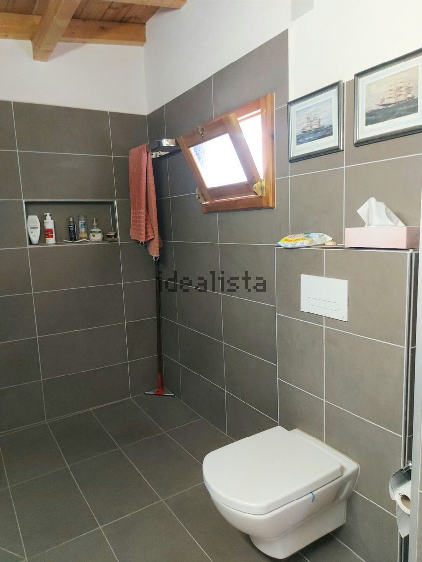 Moradia T2 à venda em Selmes, Vidigueira — foto 26