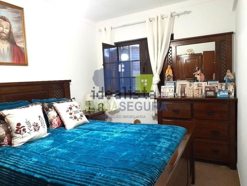 Moradia T3 à venda em Baleizão, Beja — foto 12