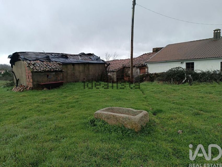 Moradia T4 à venda em Salsas, Bragança — foto 19