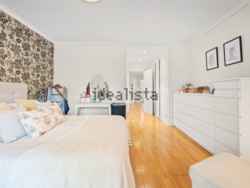 Apartamento T5 à venda em Lumiar, Lisboa — foto 17