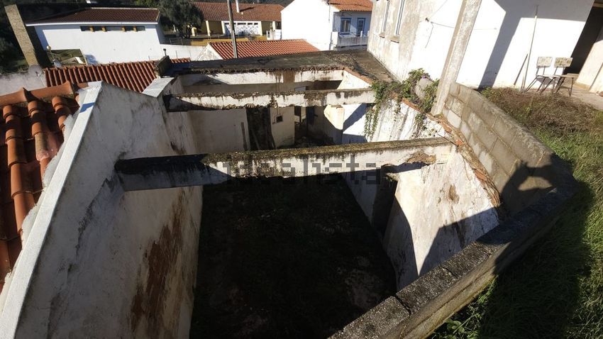 Moradia T4 à venda em São Marcos da Serra, Silves — foto 25